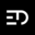 kampagnenki.de favicon